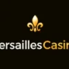 Versailles Casino