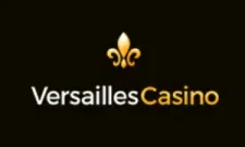Versailles Casino