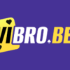 VibroBet Casino