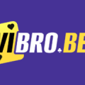 VibroBet Casino