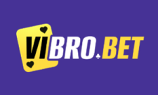 VibroBet Casino