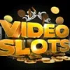 Video Slots Casino