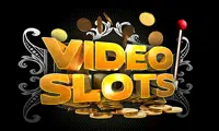 Video Slots Casino
