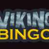 Viking Bingo Casino