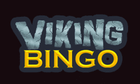 Viking Bingo Casino