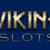 Viking Slots Casino