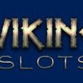 Viking Slots Casino