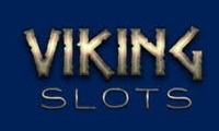 Viking Slots Casino