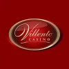 Villento Casino