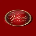 Villento Casino