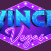 Vince Vegas Casino