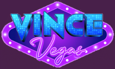 Vince Vegas Casino