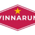 Vinnarum Casino