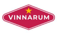 Vinnarum Casino