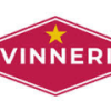 Vinneri Casino