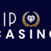VIP Casino