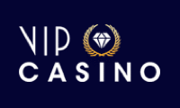 VIP Casino