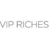 VIP Riches Casino