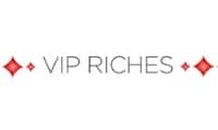 VIP Riches Casino