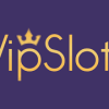 VIP Slots Casino