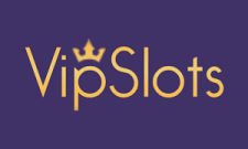 VIP Slots Casino