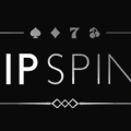 VIP Spins Casino