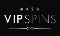 VIP Spins Casino