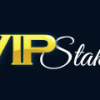 VIP Stakes Casino