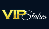 VIP Stakes Casino