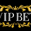 VIPBet Casino
