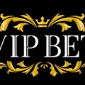VIPBet Casino