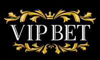 VIPBet Casino