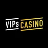 VIPs Casino