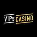 VIPs Casino