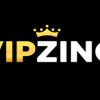 Vipzino Casino