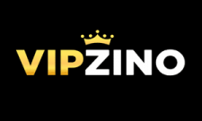 Vipzino Casino