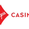Virgin Casino