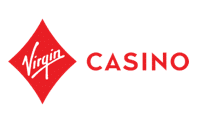 Virgin Casino