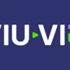 Viu Viu Casino