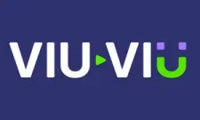 Viu Viu Casino