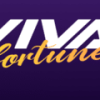Viva Fortunes Casino