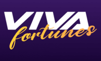 Viva Fortunes Casino