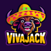 Viva Jack Casino