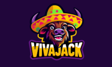 Viva Jack Casino
