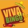 Viva La Bingo Casino