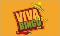 Viva La Bingo Casino
