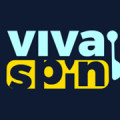 Viva Spin Casino
