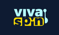 Viva Spin Casino