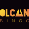 Volcano Bingo Casino