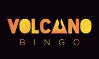 Volcano Bingo Casino